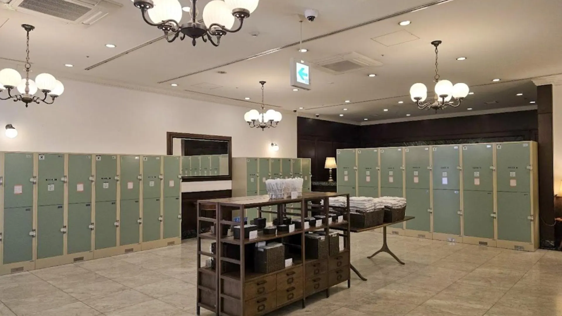 Plaza Hotel Premier - Vacation Stay 40093V Fukuoka