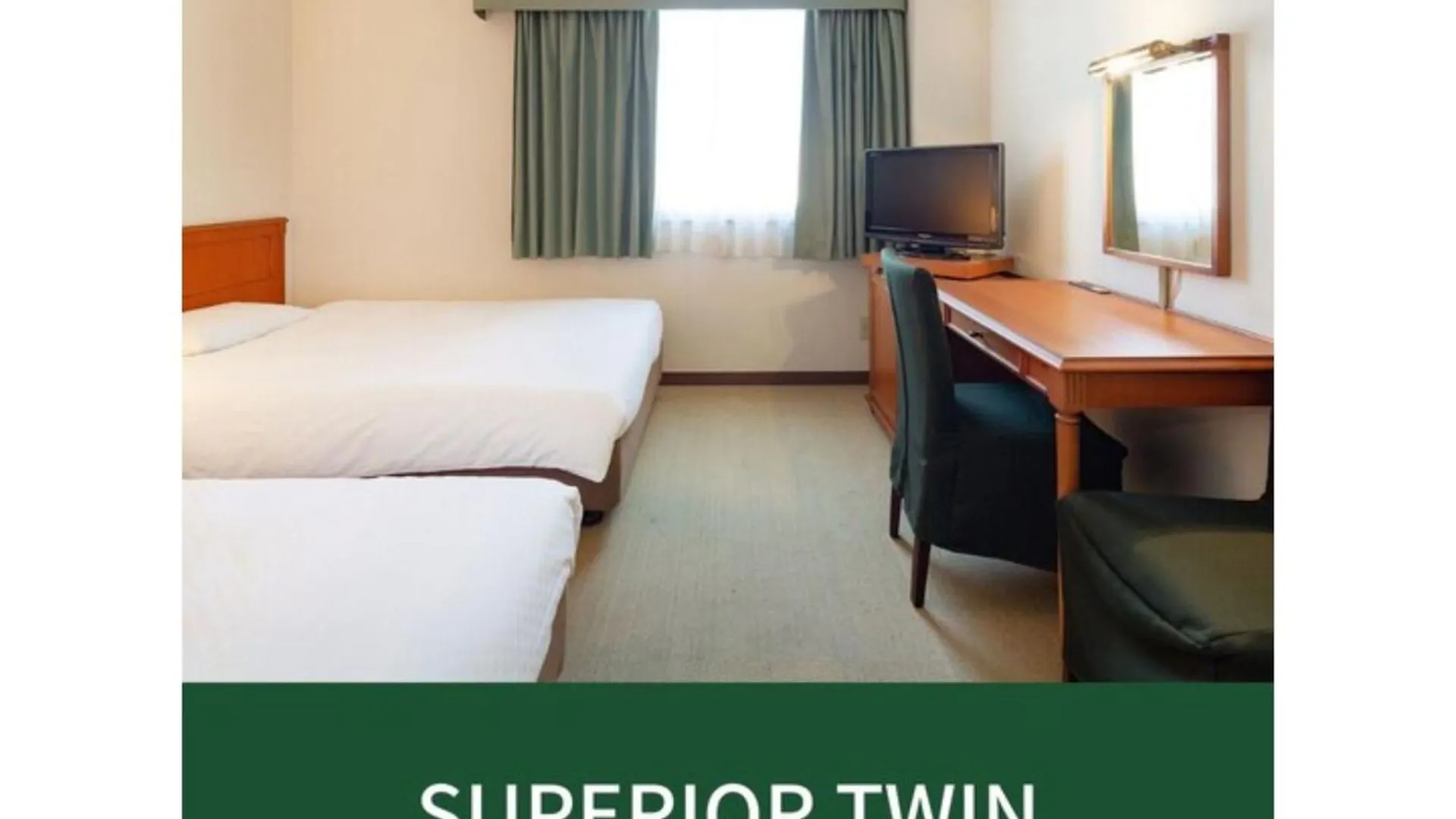 Plaza Hotel Premier - Vacation Stay 40093V Fukuoka   Fukuoka (Fukuoka)