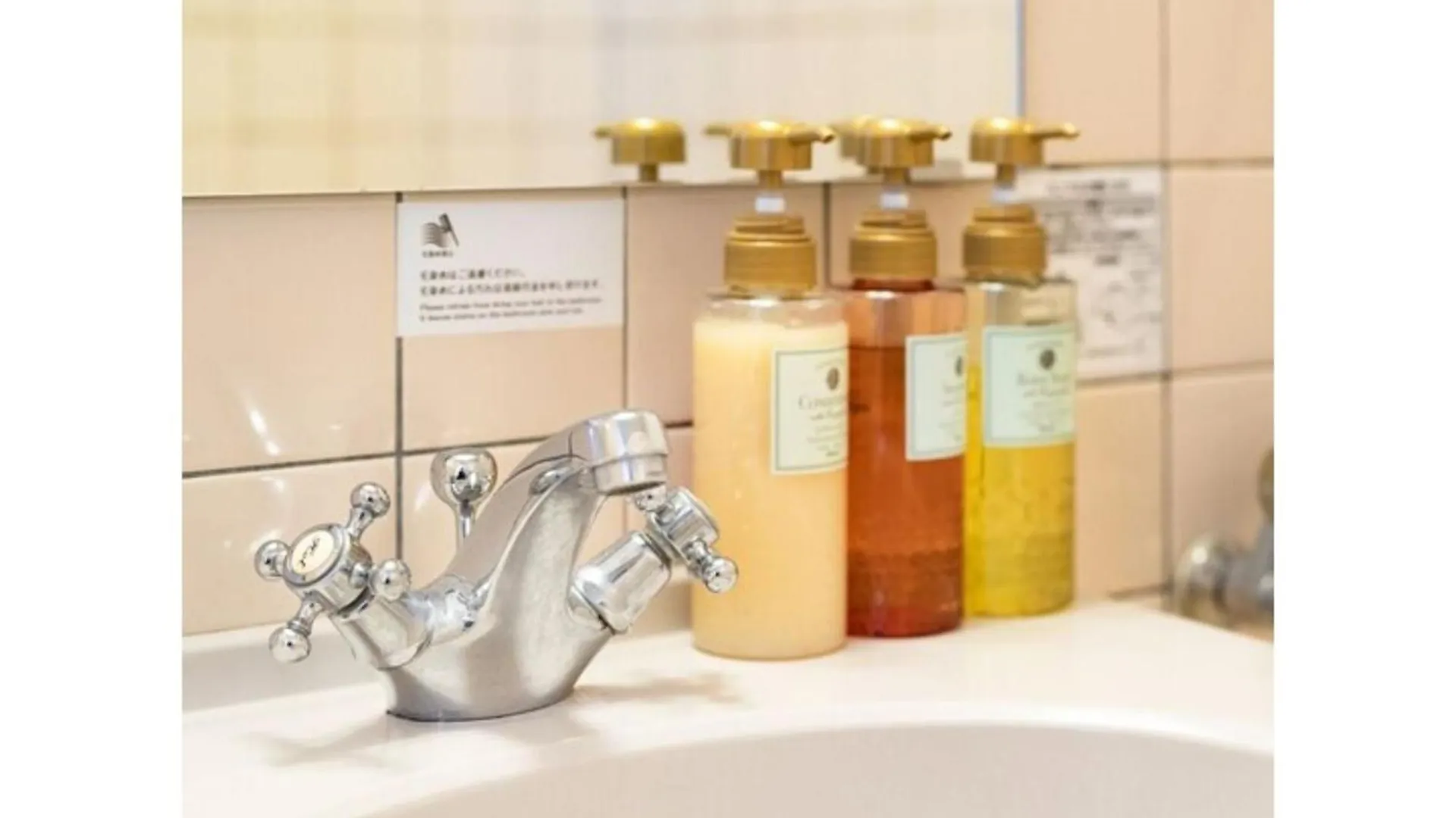 Plaza Hotel Premier - Vacation Stay 40093V Fukuoka